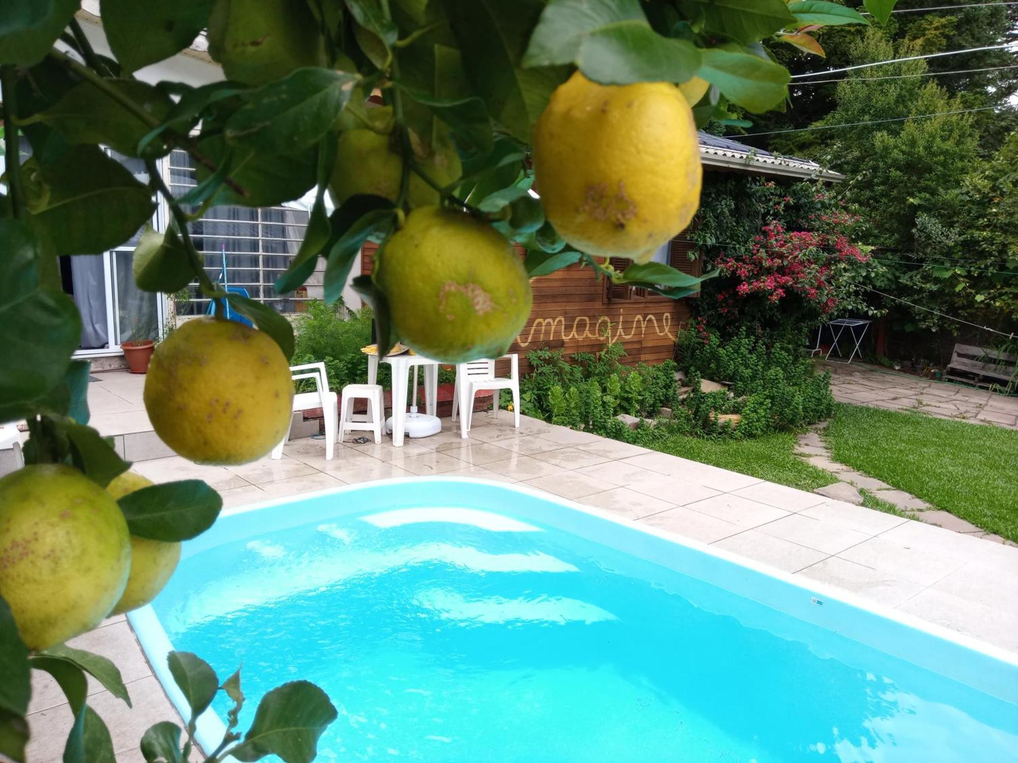 Chale Martinho Villa กรามาโด ภายนอก รูปภาพ
